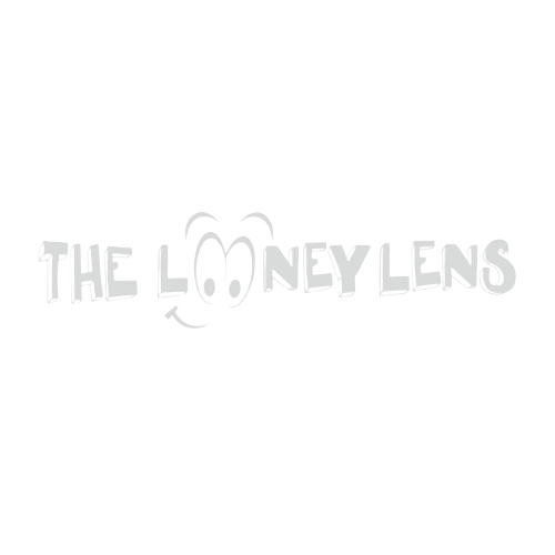 looney-lens-edited-removebg