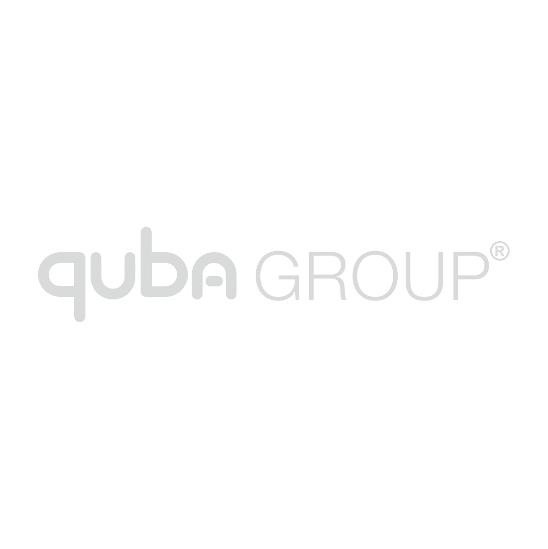quba group