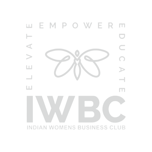 iwbc-logo-edited-removebg